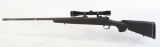 Winchester Model 70 .300 Win. Magnum  Rifle