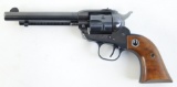Ruger Single-Six .22 Cal. Revolver In Box