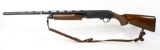 Hatsan Arms Escort 12 Ga. Pump Shotgun