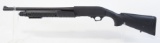 Chiappa Firearms Model 301 12 Ga. Pump Shotgun