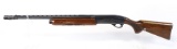 Remington Model 1100 12 Ga. Semi-Auto Shotgun