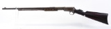 Winchester Model 90 .22 LR Pump Action Rifle