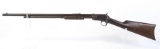 Winchester Model 1890 .22 Short Pump Action Rifle