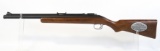 Sheridan Co2 Blue Streak 5mm Pellet Rifle