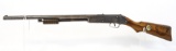 Daisy No. 107 Buck Jones Special BB Gun Air Rifle