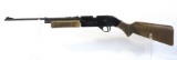 Crosman Power-Master 760 B-B Repeater Air Rifle