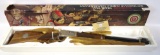 Winchester Model 9422 Boy Scouts Of America Rifle