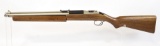 Sheridan Products Silver Streak 5mm Cal Air Rifle