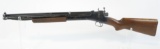 Vintage Crosman Model 101 Pump Air Rifle