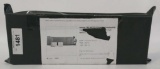 200 Round Lithuanian 7.62 NATO Battle Pack