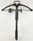 Barnett Wildcat C5 150 LB Crossbow
