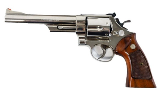 Syracuse Summer Spectacular Gun & Knife Auction