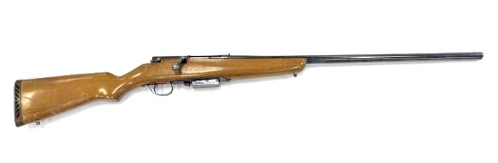 Marlin Glenfield Model 50 12GA Bolt Action Shotgun