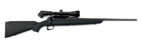 Remington Model 770  30-06 Bolt Action Rifle