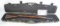 Springfield Armory .30-06 U.S. M1 Garand Rifle