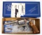Smith & Wesson Model 10-7 .38 Spl Revolver In Box