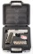 Sig Sauer 1911 .45 Auto Semi-Auto Pistol In Case