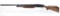 Winchester Model 12 Pigeon Grade 12 Ga. Shotgun