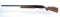 Winchester Model 1400 MKII Trap 12 Ga. Shotgun