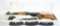 Norinco MAK-90 Sporter 7.62 x 39mm Rifle In Box