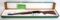 Remington 552 BDL .22 S-L-LR Semi-Auto Rifle NIB