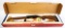 Winchester Super X Model 1 12 Ga Shotgun NIB