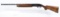 Remington Model 1100 12 Ga. Semi-Auto Shotgun