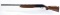 Beretta A303 12 Ga. Semi-Auto Special Trap Shotgun