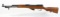 Chinese SKS Type 56 7.62 x 39mm Semi-Auto Rifle