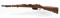 Austrian Steyr M95/30 8 x 56R Bolt Action Carbine