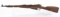 Polish Mosin-Nagant  M44 7.62 x 54R Carbine