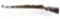 WWII German Sauer & Sohn Gew 98 Bolt Action Rifle