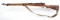 WWII Japanese Type 99 7.7 x 58mm Short Rifle