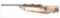 Winchester Model 70 .308 Win Bolt Action Rifle