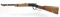 Ithaca Model M-49 .22 S-L-LR Single Shot Rifle