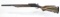 H&R Model 980 Ultra Slug 12 Ga Single Shot Shotgun