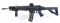 Sig Sauer SIG522 .22 LR Semi-Automatic Rifle
