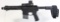 Springfield Armory 