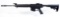 Smith & Wesson M&P 10 .308 Win. Semi-Auto Rifle