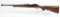 Ruger Model 77/44 .44 Rem. Mag. Bolt Action Rifle