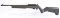 Thompson Center Model R22 .22 LR Semi-Auto Rifle