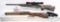 Ruger Model 10/22 .22 LR Semi-Auto Rifle In Box