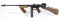 Auto-Ordnance 1927 A1 Thompson .45 Cal. Carbine