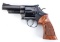 Smith & Wesson Model 57 .41 Magnum 6-Shot Revolver