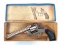 Harrington & Richardson Top-Break .32 S&W Revolver