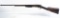 1904 Colt Lightning .22 Cal. Pump Action Rifle