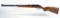 Savage Model 60 .22 LR Semi-Automatic Rifle