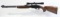 Remington Fieldmaster Model 572 .22 S-L-LR Rifle