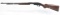 Western Field 80A .22 S-L-LR Pump Action Rifle