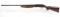 Ithaca Model 37 Featherlight 12 Ga. Pump Shotgun